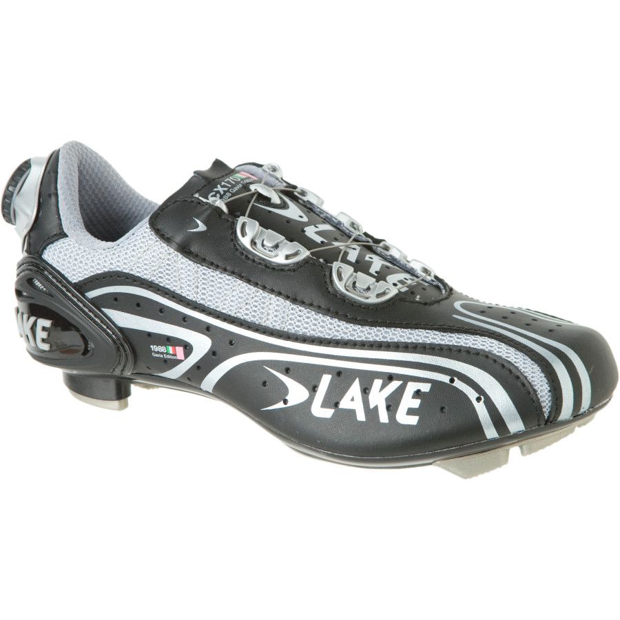 Lake CX170 Cycling Shoe Women's