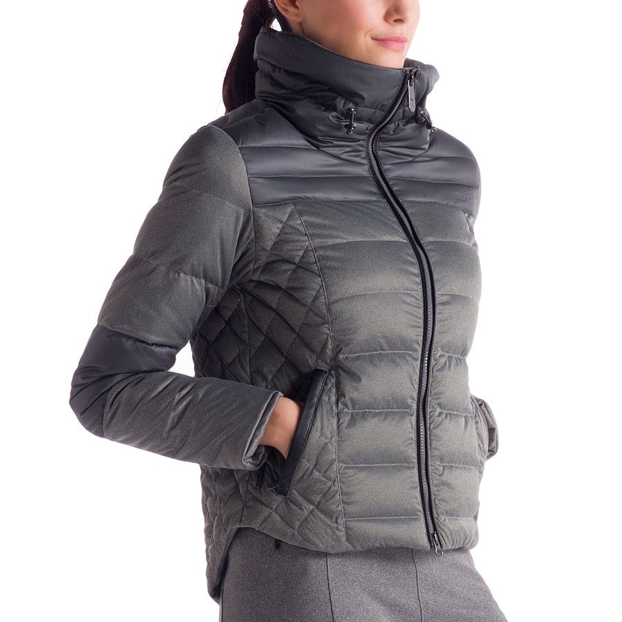 LolÃ« Chloe Down Jacket - Women's | Backcountry.com