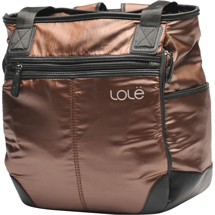 lole lily convertible backpack