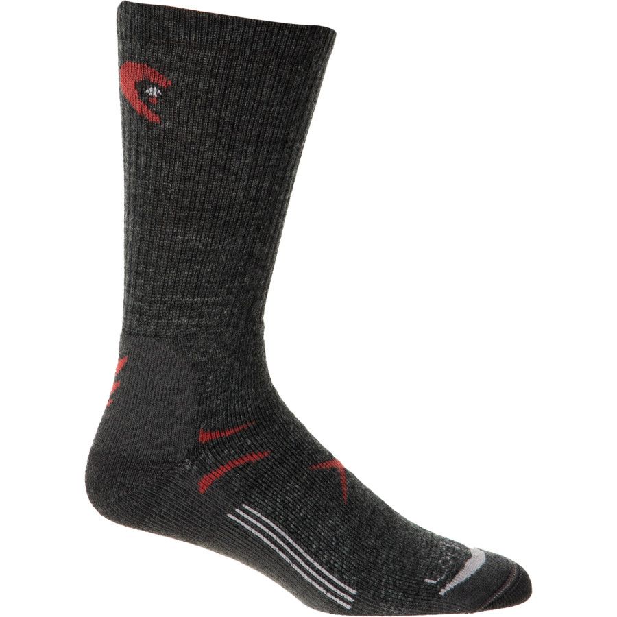 jontex boots