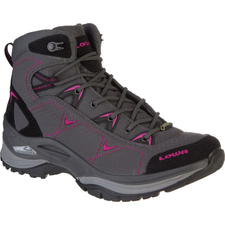 lowa hiking boots lowa ferrox gtx mid hiking boot s backcountry lowa hiking boots lowa ferrox gtx mid hiking boot s backcountry