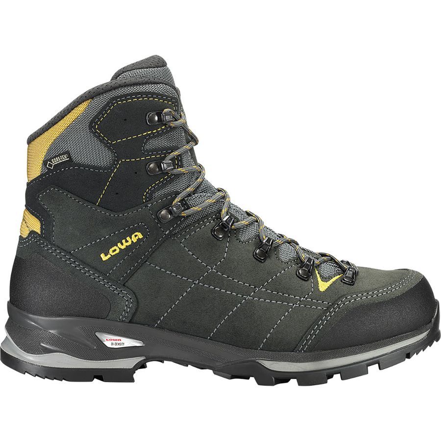 lowa mens boots lowa vantage gtx mid hiking boot s backcountry lowa mens boots lowa vantage gtx mid hiking boot s backcountry