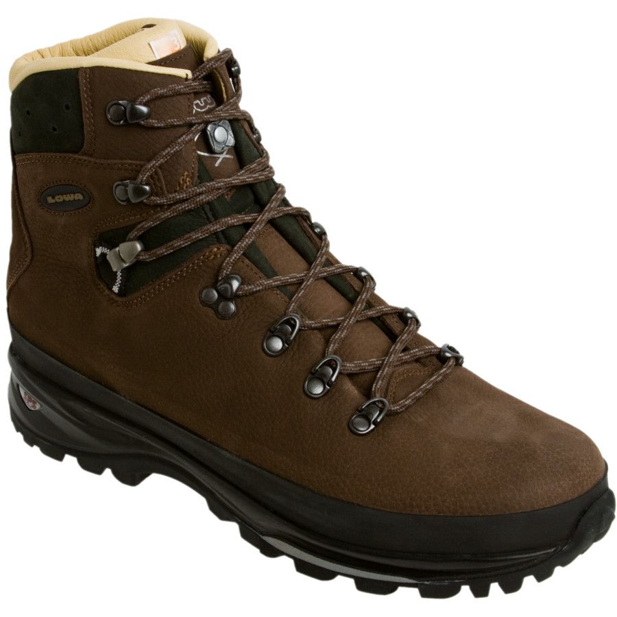lowa mens boots lowa baltoro boot s backpacking boots backcountry lowa mens boots lowa baltoro boot s backpacking boots backcountry