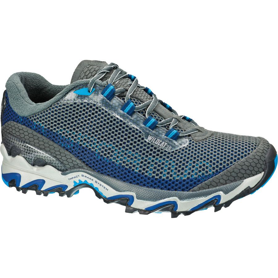 la sportiva wildcat trail running shoes mens la sportiva wildcat 3 0 trail running shoe s la sportiva wildcat trail running shoes mens la sportiva wildcat 3 0 trail running shoe s