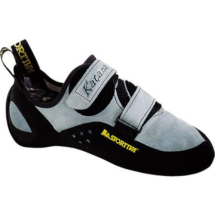 sportiva rock climbing shoes la sportiva katana rock climbing shoe s sportiva rock climbing shoes la sportiva katana rock climbing shoe s