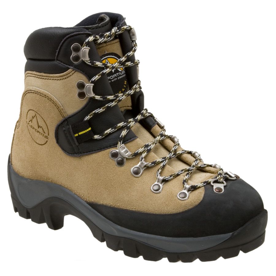s mountaineering boots la sportiva glacier mountaineering boot s s mountaineering boots la sportiva glacier mountaineering boot s