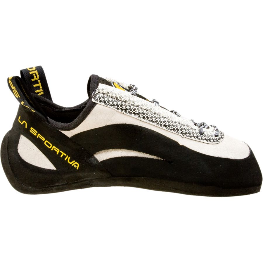 climbing shoes la sportiva la sportiva miura climbing shoe s discontinued climbing shoes la sportiva la sportiva miura climbing shoe s discontinued