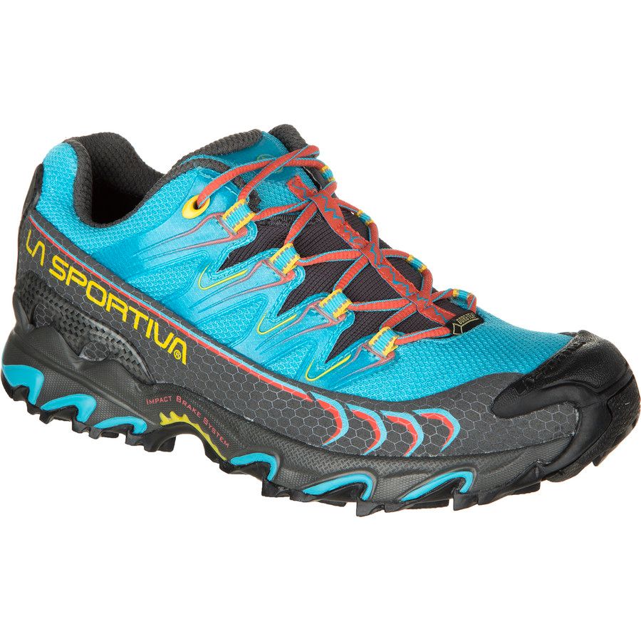 gtx trail running shoes la sportiva ultra raptor gtx trail running shoe s gtx trail running shoes la sportiva ultra raptor gtx trail running shoe s