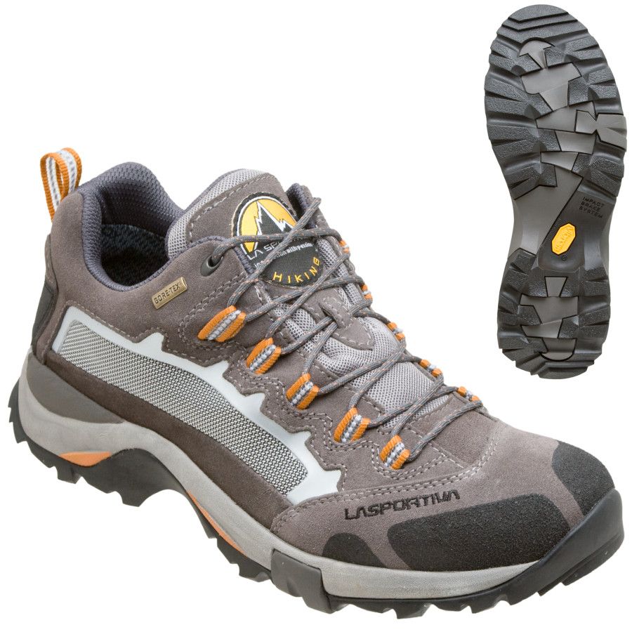 La Sportiva Sandstone GTXXCR Hiking Shoe Men's