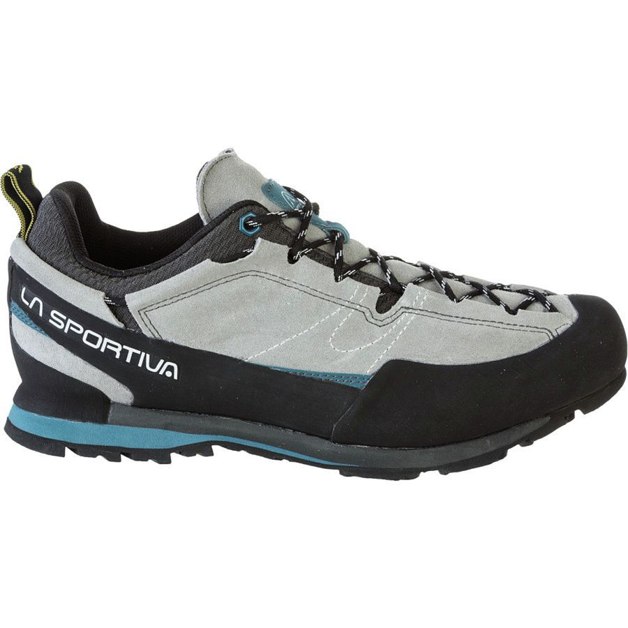 La Sportiva Boulder X Approach Shoe Men's
