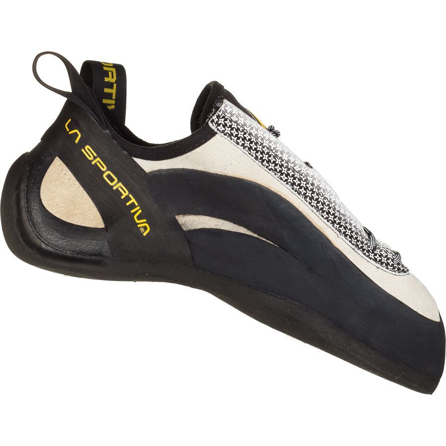 la sportiva miura climbing shoes la sportiva miura climbing shoe s discontinued la sportiva miura climbing shoes la sportiva miura climbing shoe s discontinued