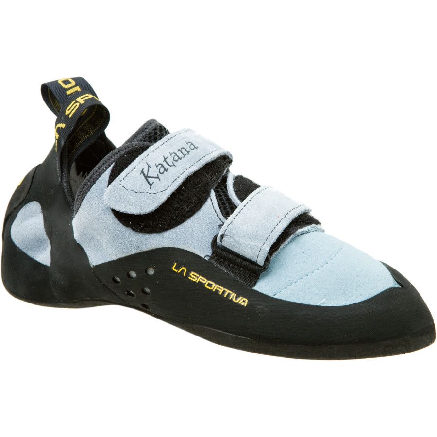 katana climbing shoes la sportiva katana rock vibram xs grip2 climbing shoe katana climbing shoes la sportiva katana rock vibram xs grip2 climbing shoe
