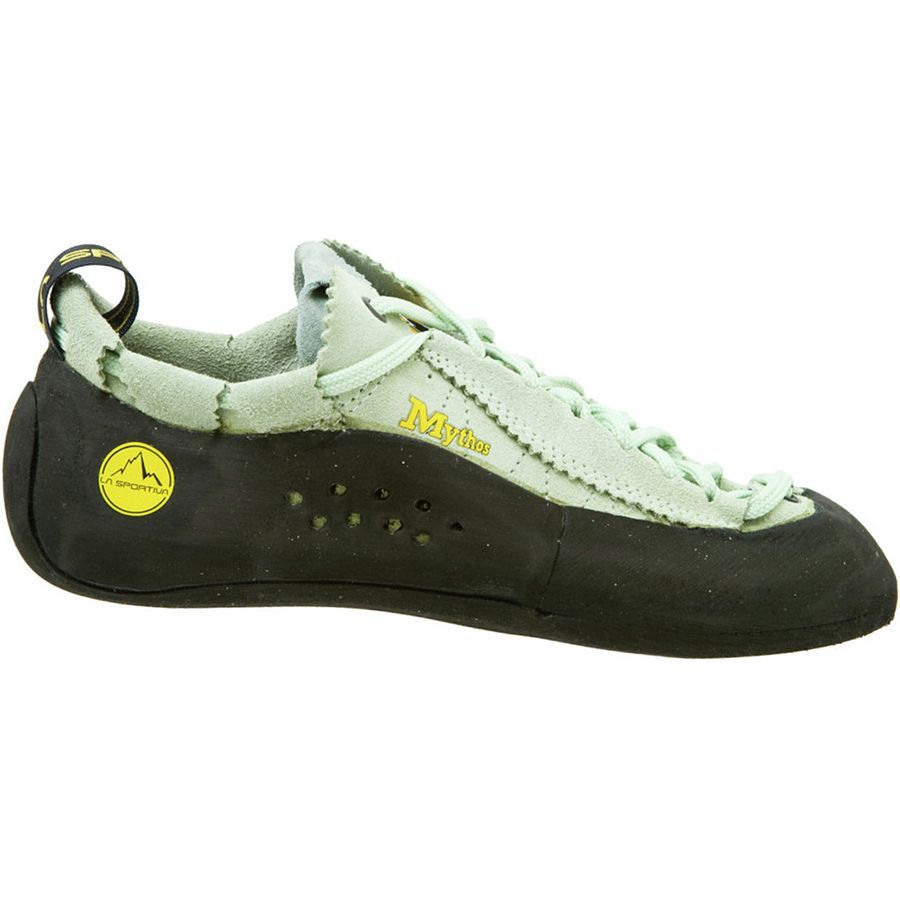 womens rock climbing shoes la sportiva mythos vibram xs grip2 climbing shoe s womens rock climbing shoes la sportiva mythos vibram xs grip2 climbing shoe s