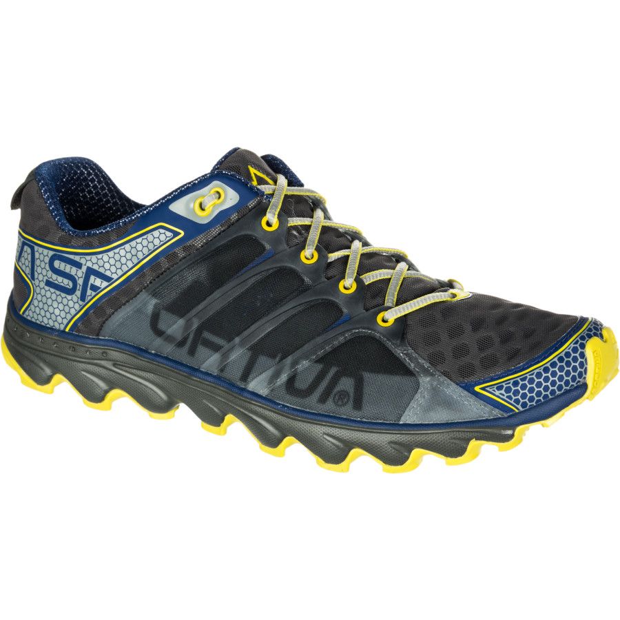 la sportiva helios trail running shoes la sportiva helios trail running shoe s la sportiva helios trail running shoes la sportiva helios trail running shoe s