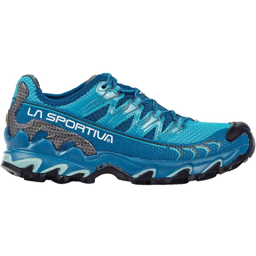 ultra raptor la sportiva woman