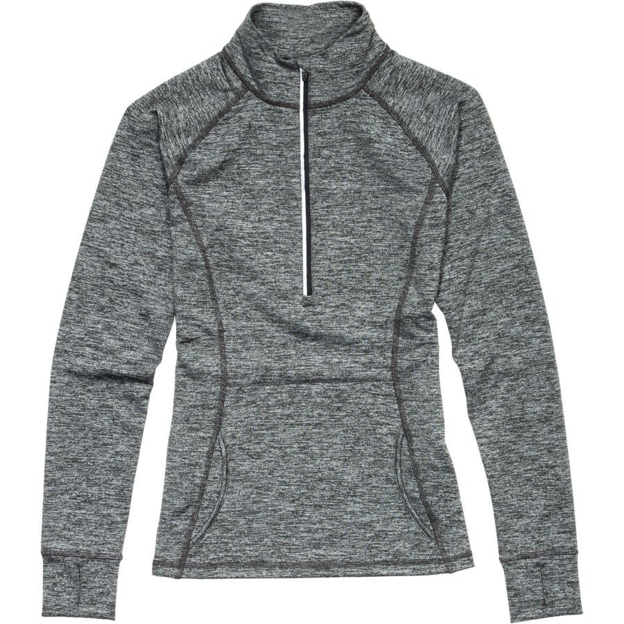 Jacket Jean Outerwear with Half Sleeve for Women Ladies Girls NWJ