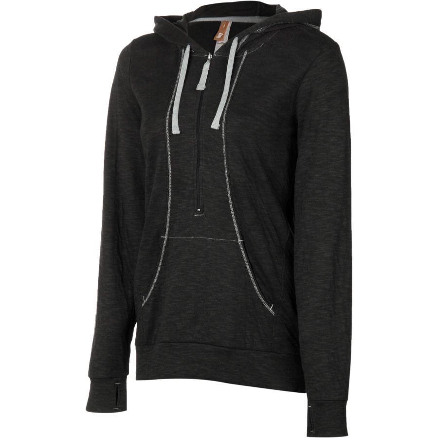 ellesse reflective hoodie