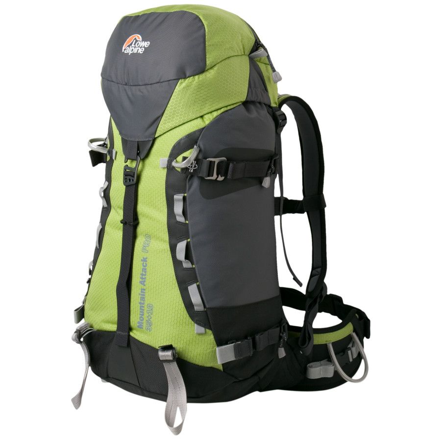 timbuk2 especial 2.0