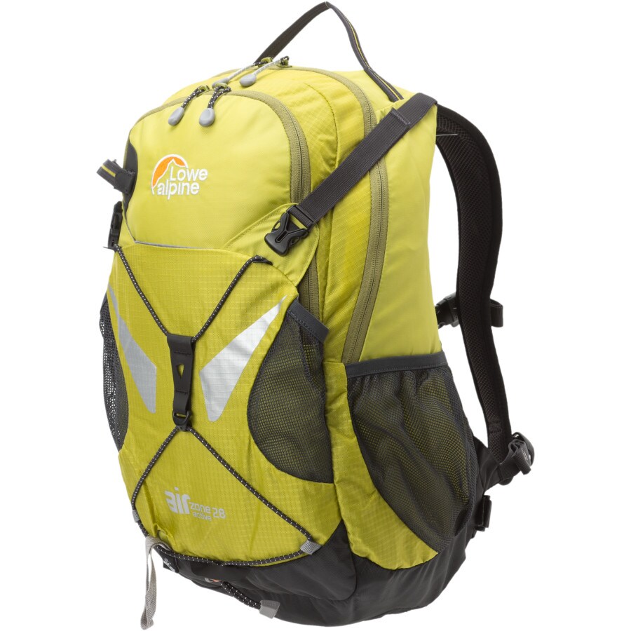 Lowe alpine airzone active 28 online