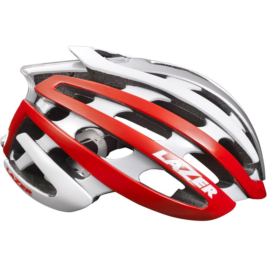 Lazer Z1 Helmet Helmets