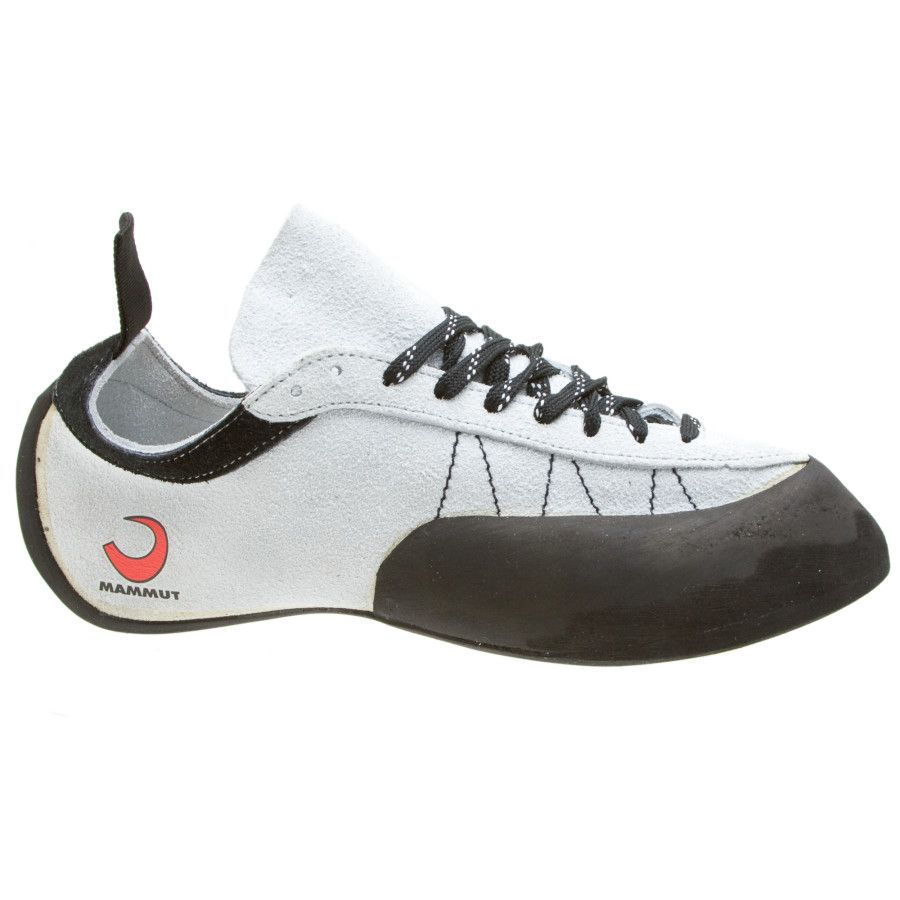 mammut climbing shoes mammut tusk climbing shoe rock climbing shoes mammut climbing shoes mammut tusk climbing shoe rock climbing shoes