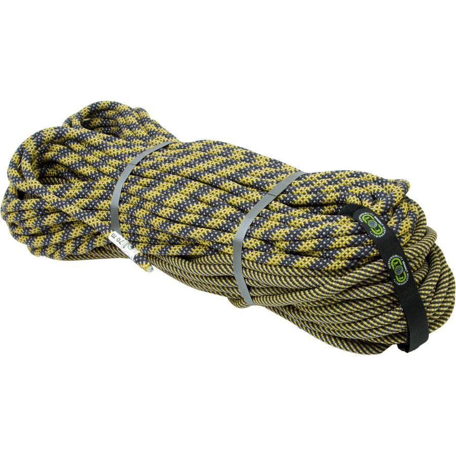 Mammut Galaxy Superdry Climbing Rope 10mm
