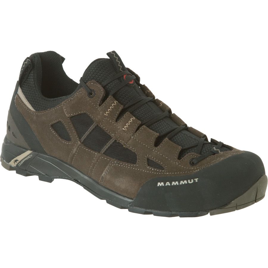 mammut climbing shoes mammut redburn hiking shoe s backcountry mammut climbing shoes mammut redburn hiking shoe s backcountry