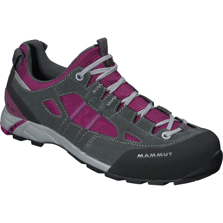 mammut climbing shoes mammut redburn hiking shoe s backcountry mammut climbing shoes mammut redburn hiking shoe s backcountry