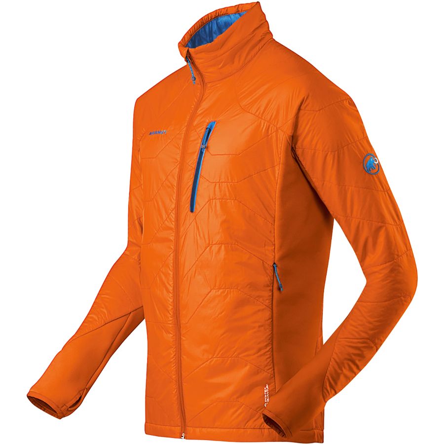 eigerjoch