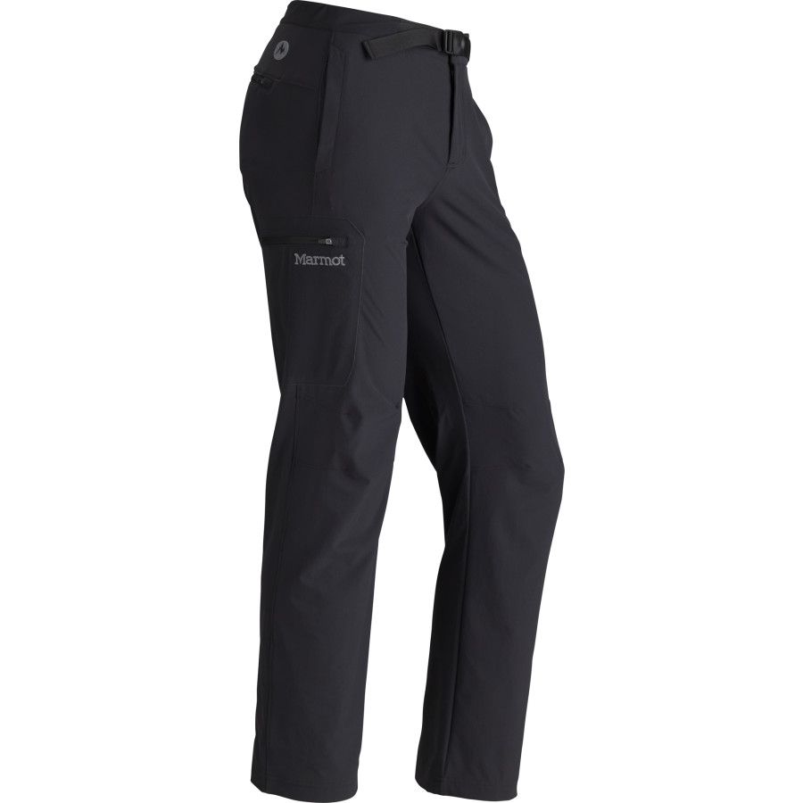 Marmot Moran Pant Men's Hiking & Climbing Pants
