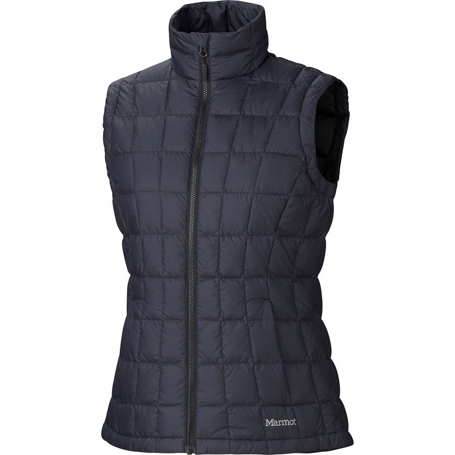 Marmot Sol Vest Women's Insulated