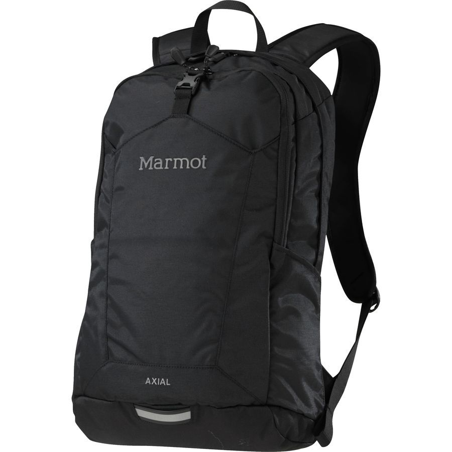 Marmot Axial Backpack Laptop Packs & Bags