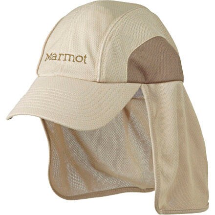 best men's hats for convertibles