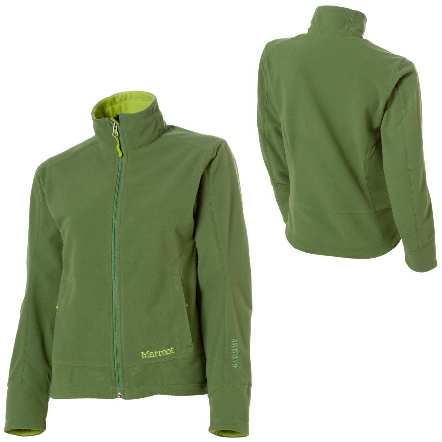 Marmot Firefly Jacket Women's