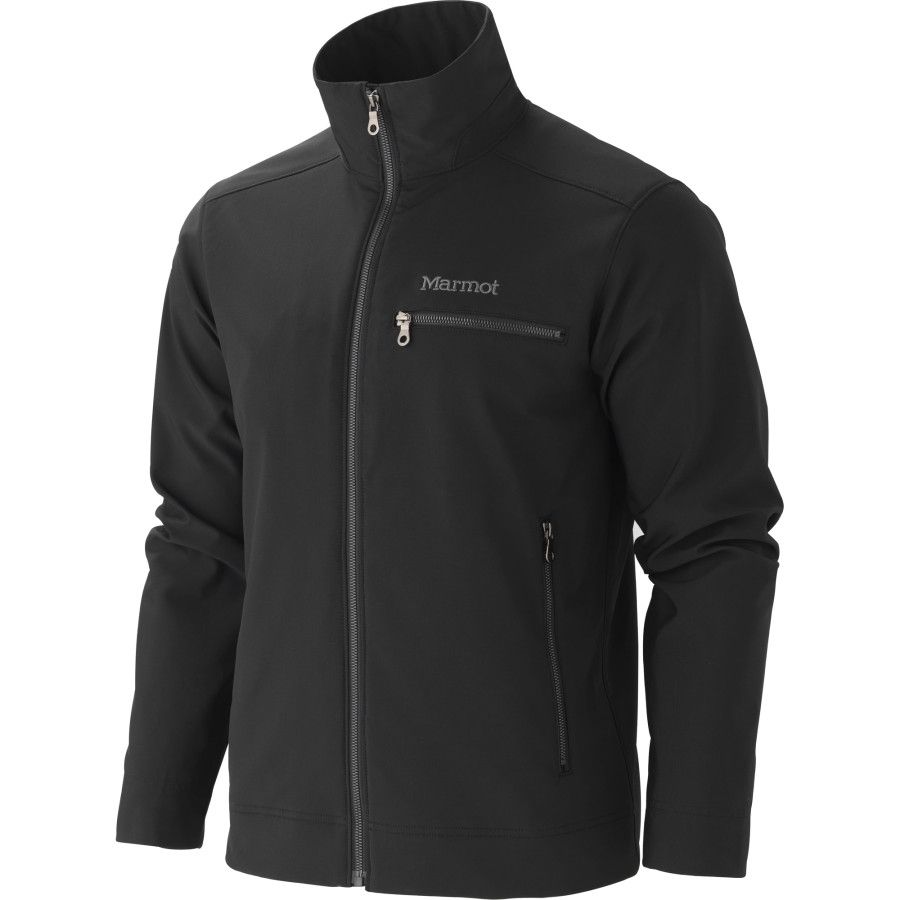 Marmot Eastside Softshell Jacket - Men's | Backcountry.com