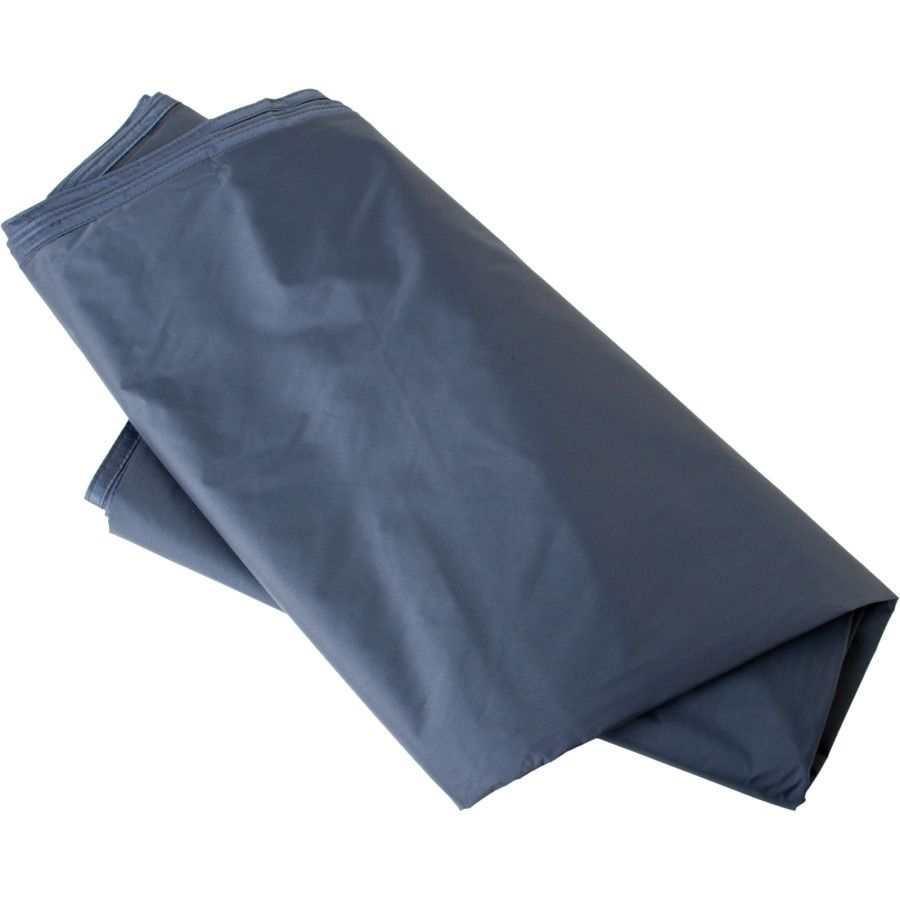 Outdoor Gear & Clothing Ski, Snowboard, Camp & More