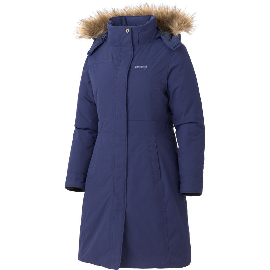 Marmot chelsea down Clearance
