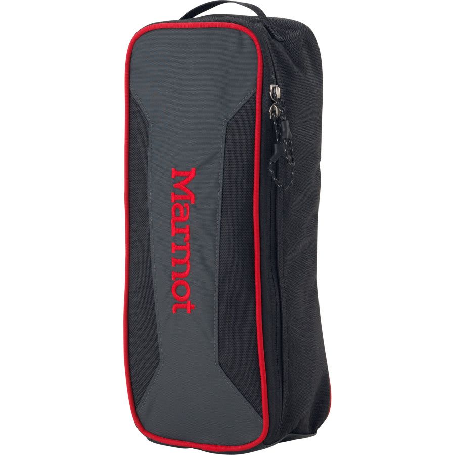 Marmot Crampon/ Skin Pocket