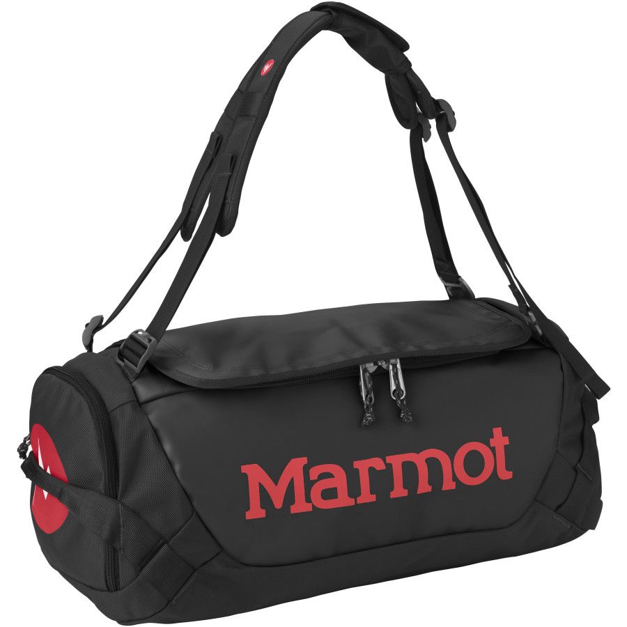 Marmot Long Hauler Duffel Bag 30516700cu in