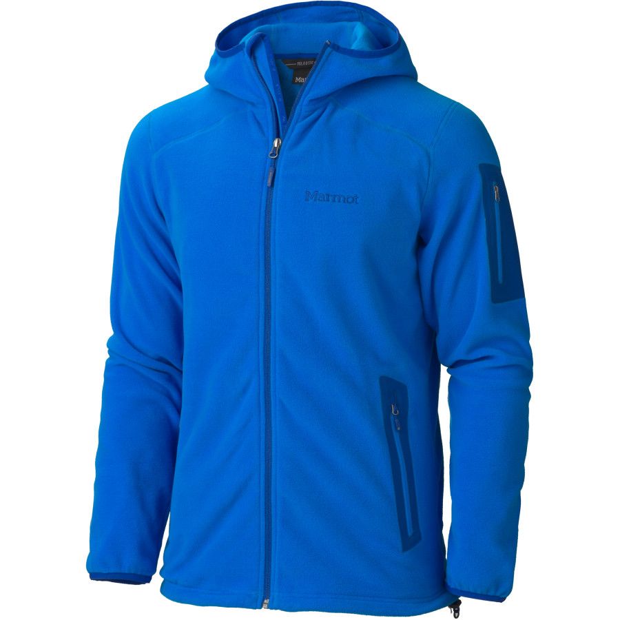 nike tech fleece hoodie heren