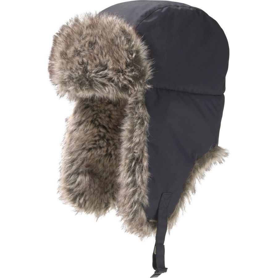 Marmot Yukon Hat Winter Caps