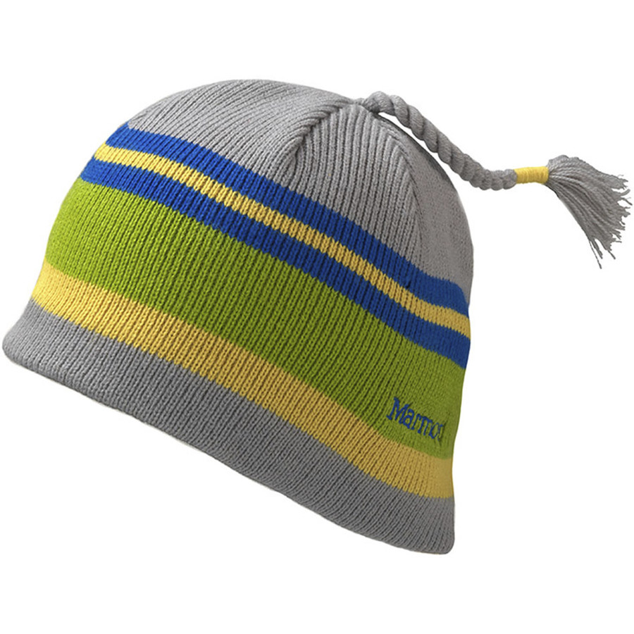 striper fishing hat