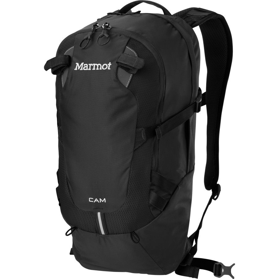Marmot Cam Backpack 920cu in