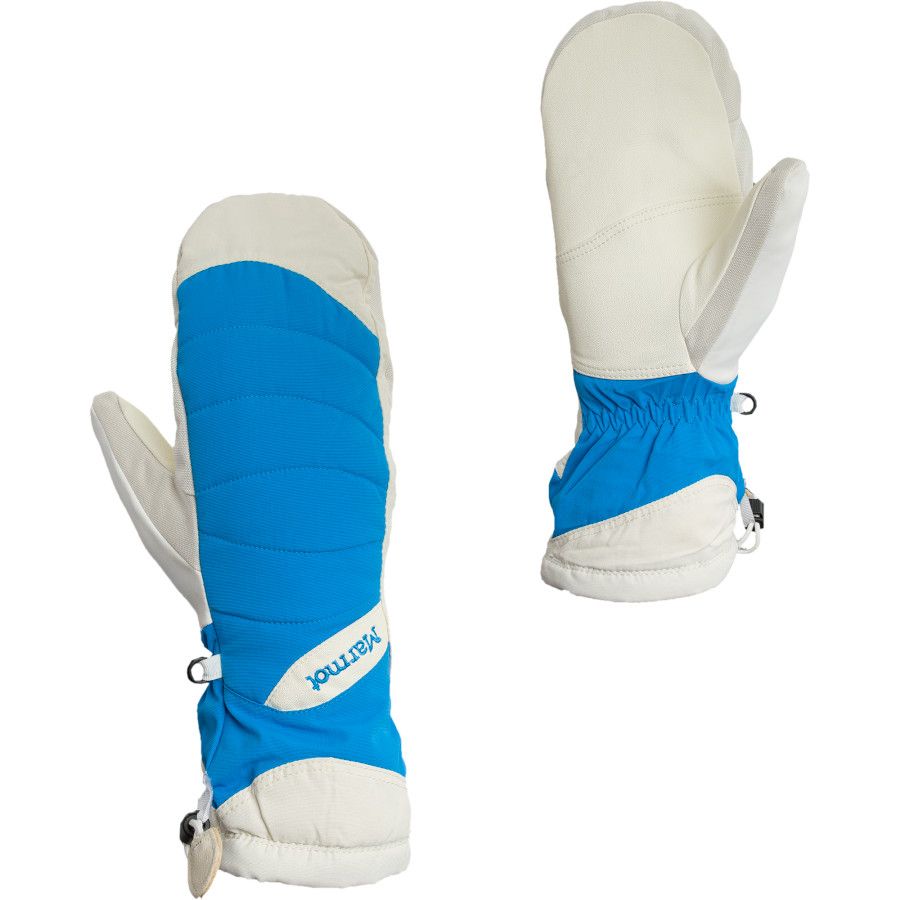Marmot Moraine Mitt Women's