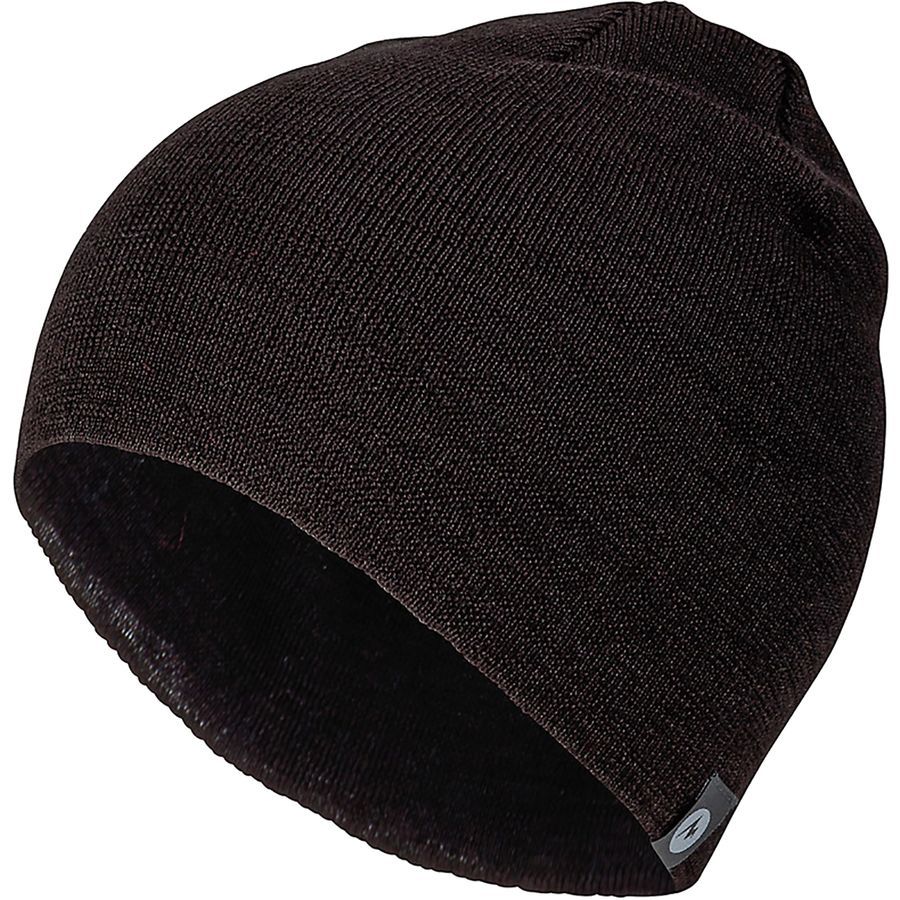 Marmot Lightweight Merino Beanie | Backcountry.com