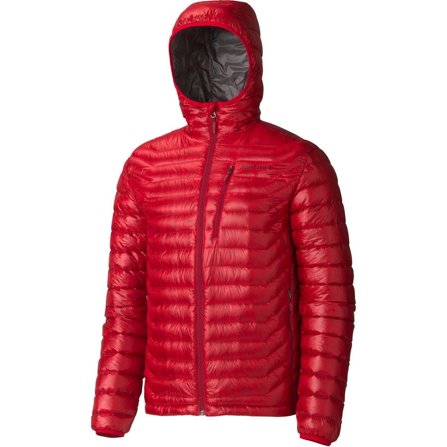 marmot quasar jacket marmot quasar jacket
