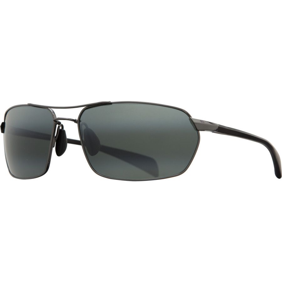 prada sps 541