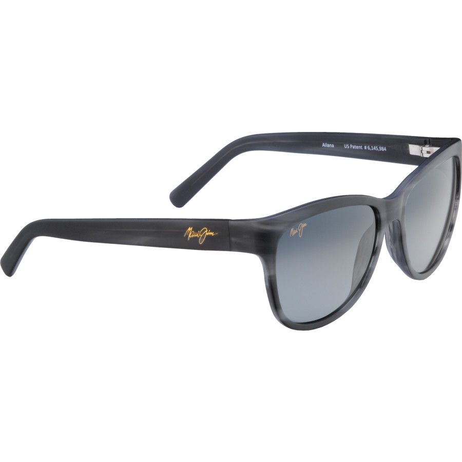 Maui Jim Ailana Sunglasses Women's Polarized