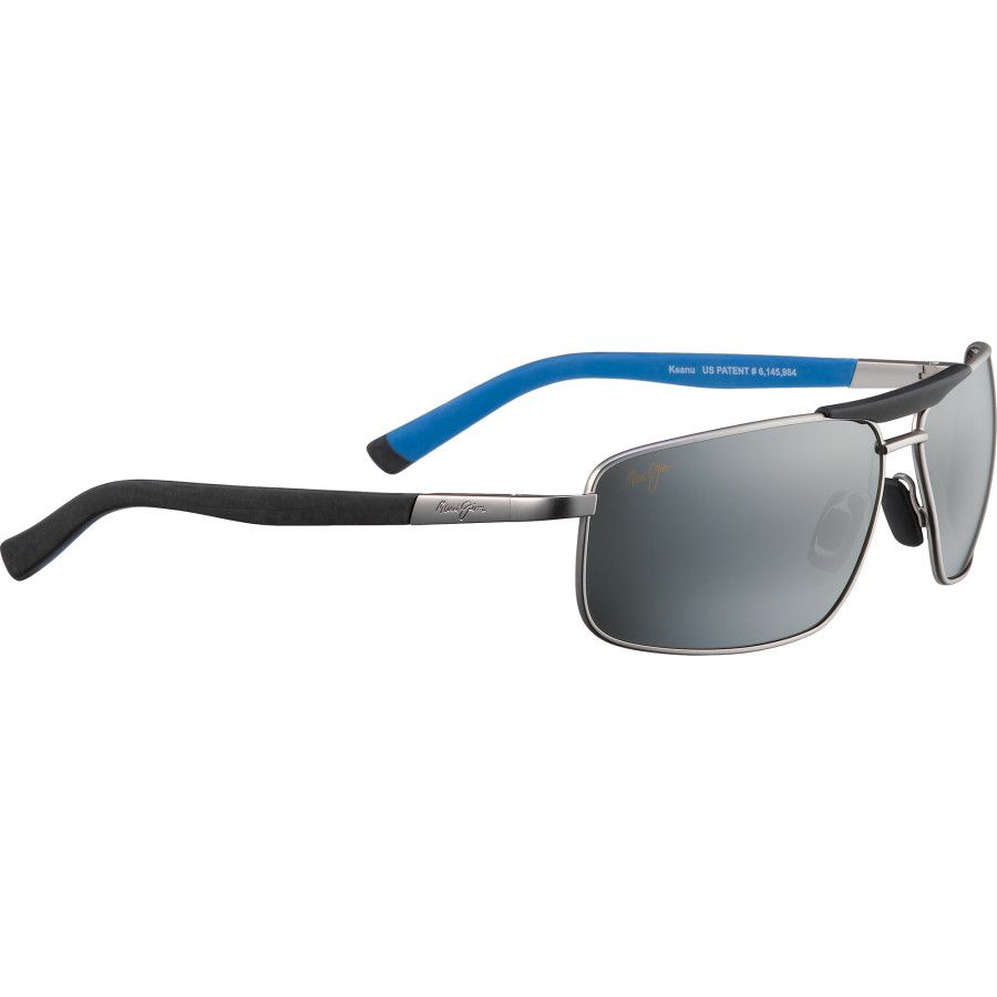 maui gym sunglasses