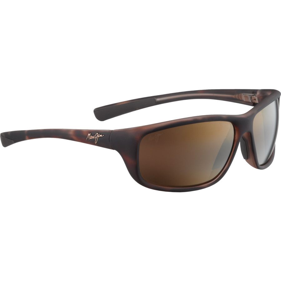 saint laurent loulou glasses